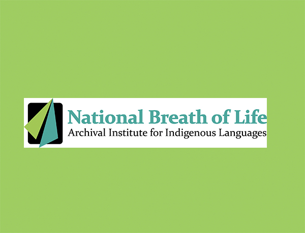 nbol logo